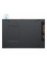 Kingston 480GB A400 SATA SSD